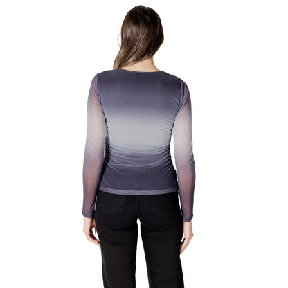 Maglia