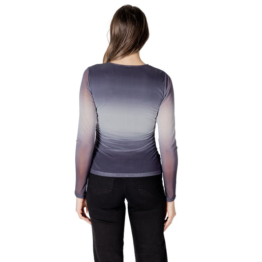 Maglia