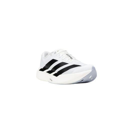 Adizero Evo SL