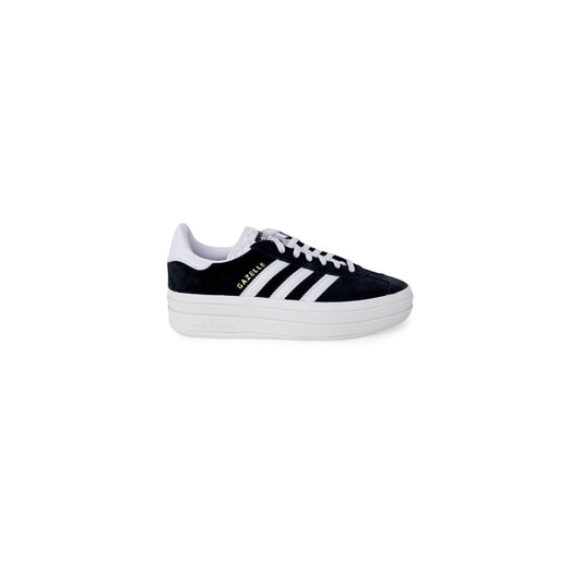 Gazelle Bold