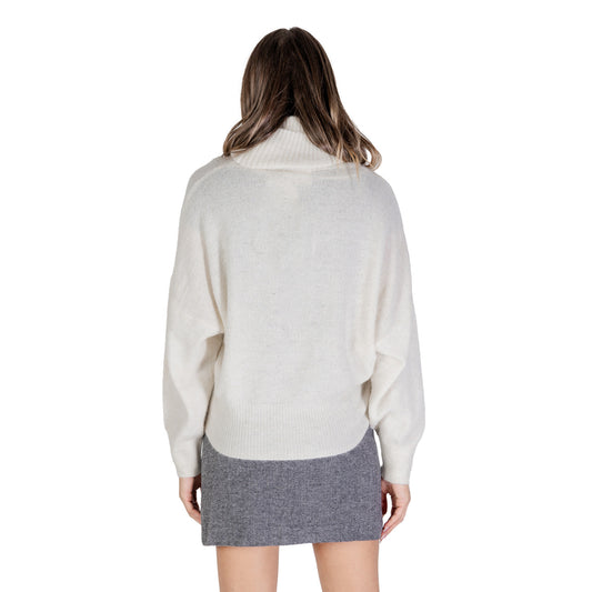 Maglia