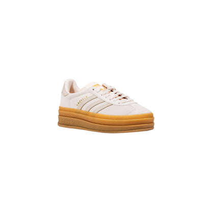 Gazelle Blod