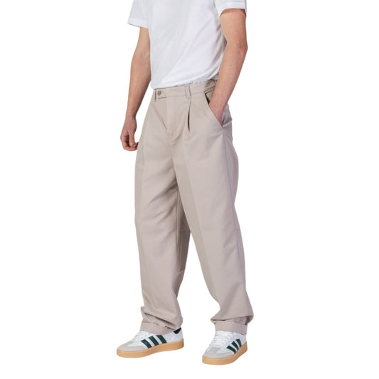 Pantaloni