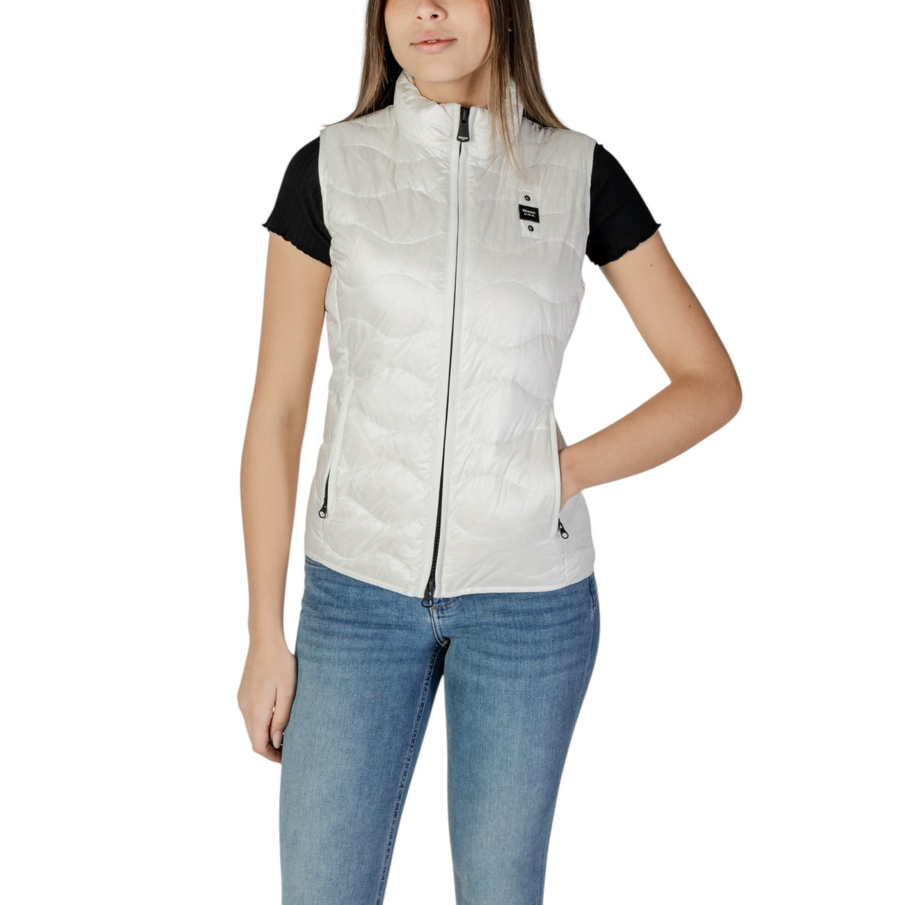 Gilet