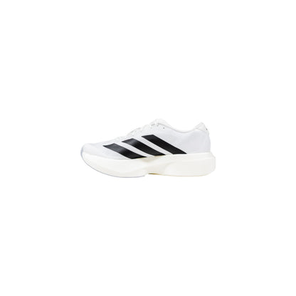 Adizero Evo SL