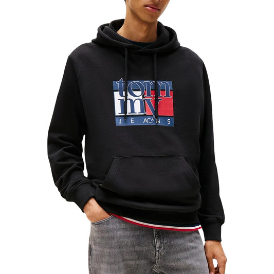 Felpa