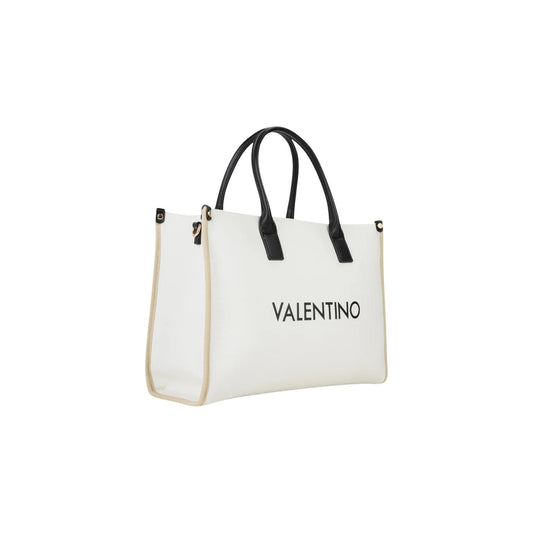 Valentino Bags Borsa Donna