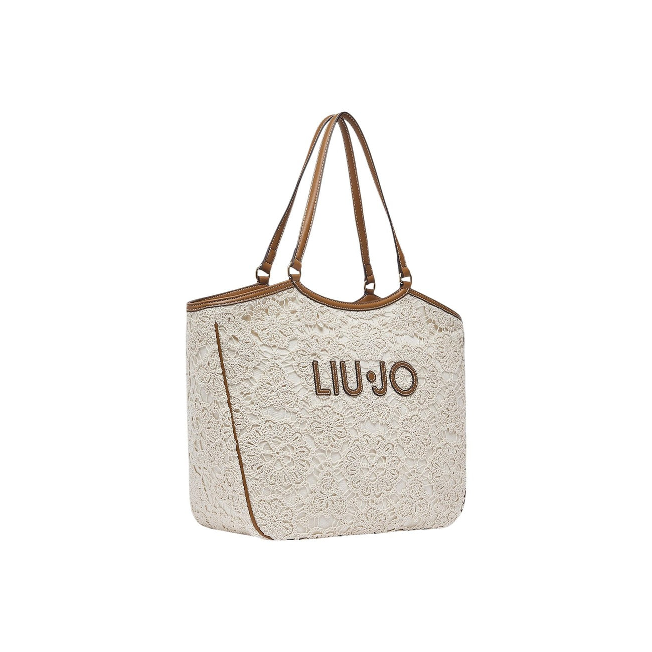 Liu Jo Borsa Donna