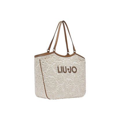 Liu Jo Borsa Donna