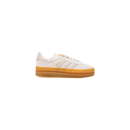 Gazelle Blod