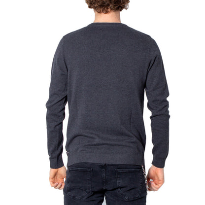 Maglia