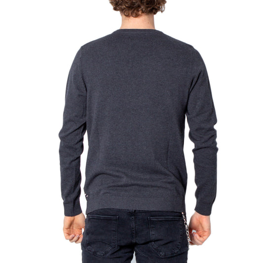 Maglia