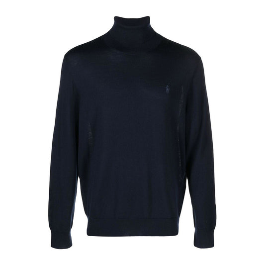 Maglia