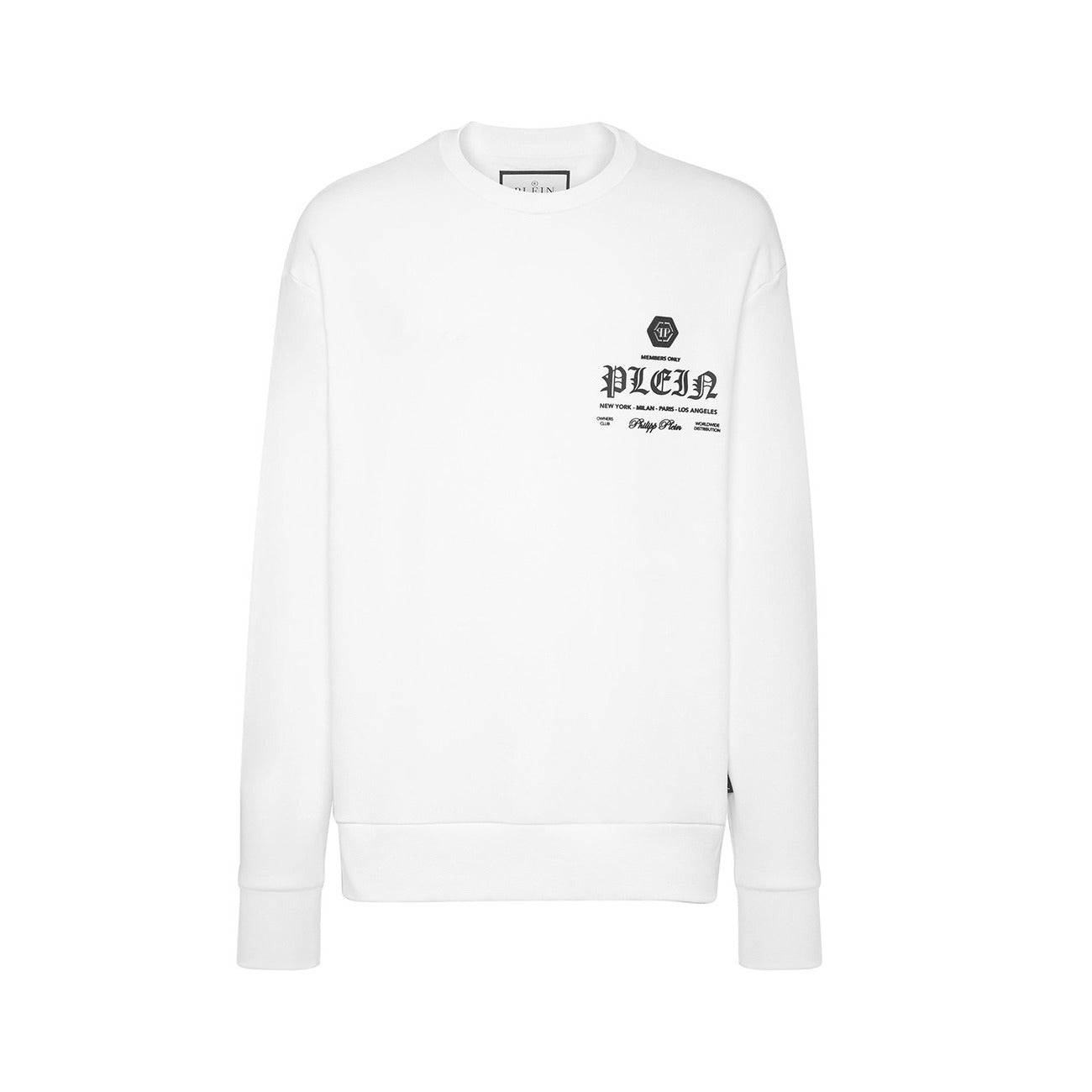 Felpa