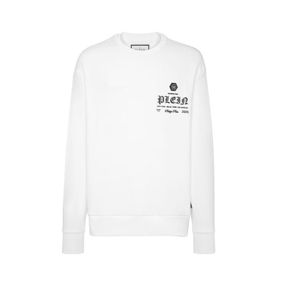 Felpa