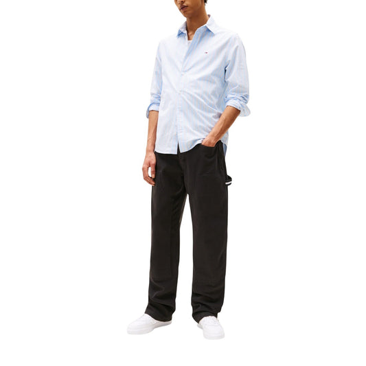 Pantaloni