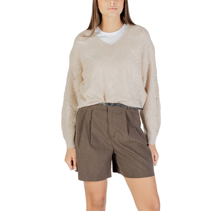 Maglia
