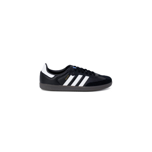 Samba OG Kids