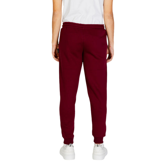 Pantaloni