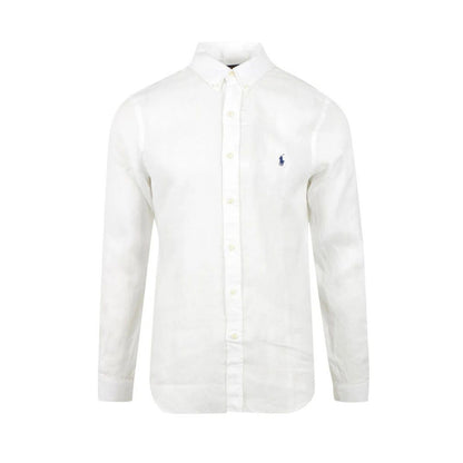 Camicia