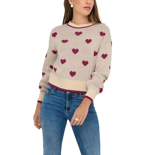 Maglia