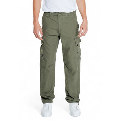 Pantaloni