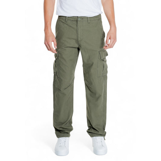 Pantaloni