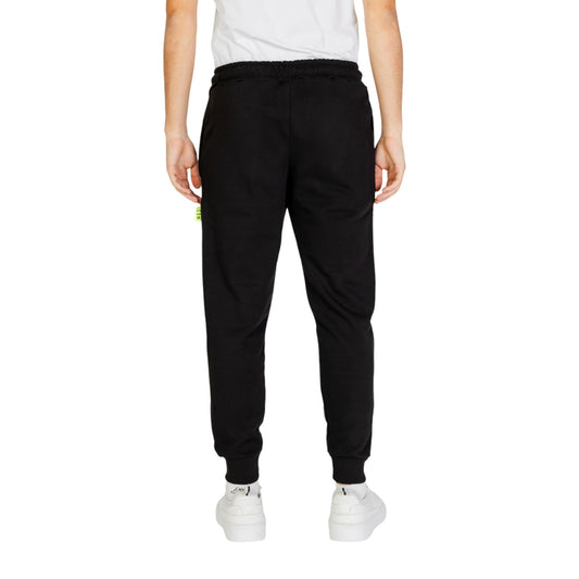 Pantaloni
