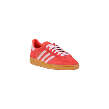 Handball Spezial