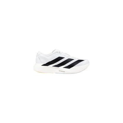 Adizero Evo SL
