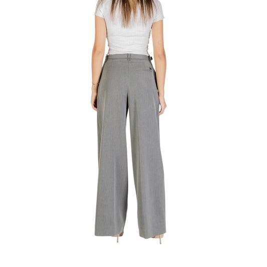 Pantaloni