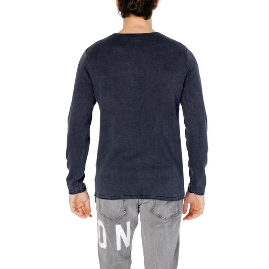 Maglia