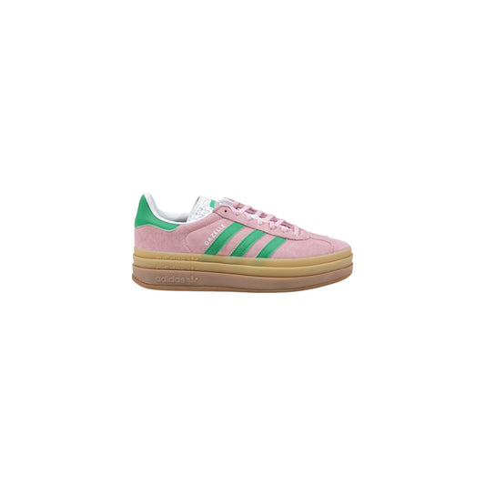 Gazelle Bold
