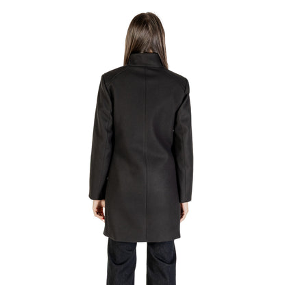 Cappotto
