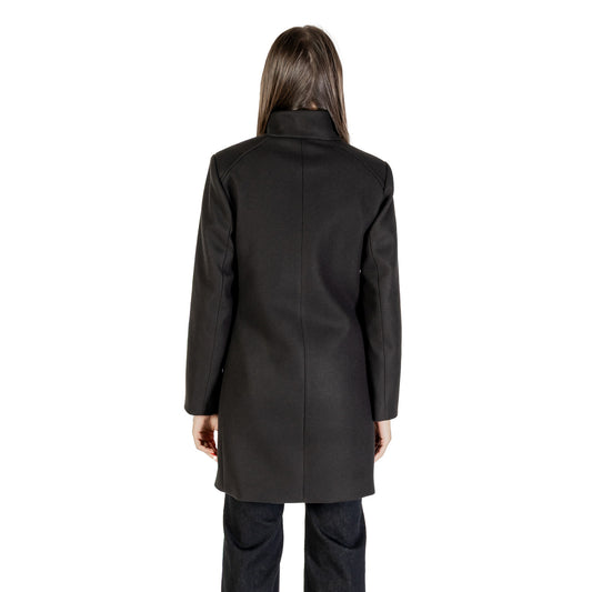 Cappotto