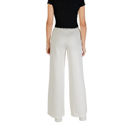Pantaloni
