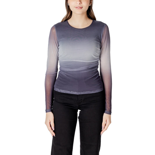 Maglia