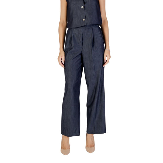 Pantaloni