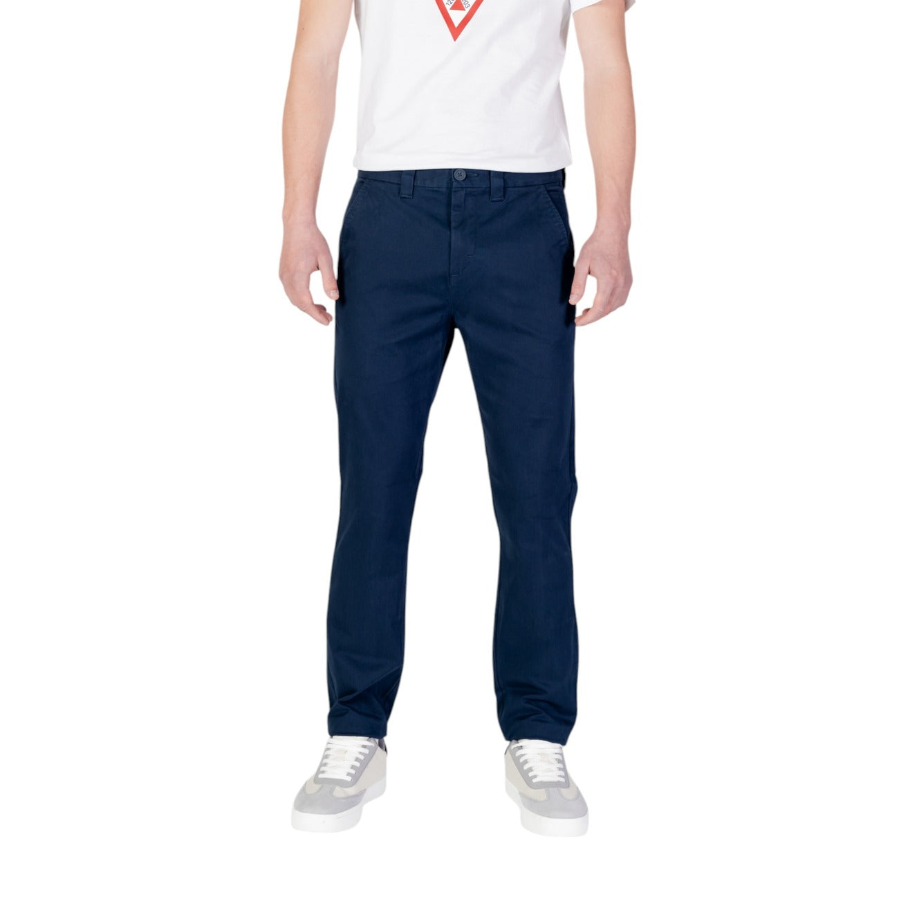 Pantaloni