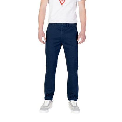 Pantaloni
