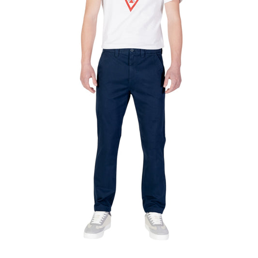 Pantaloni