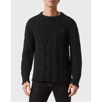 Maglia