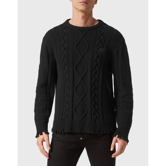 Maglia
