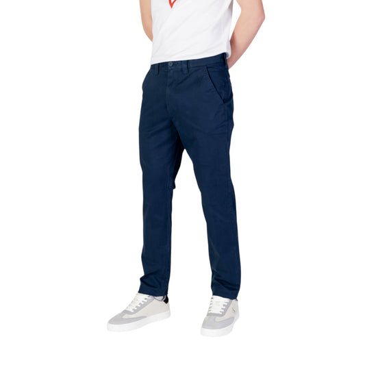 Pantaloni