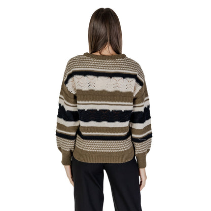 Maglia