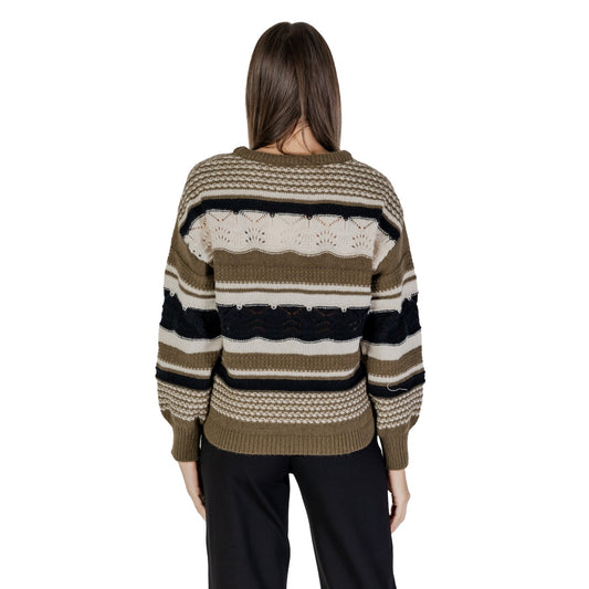 Maglia