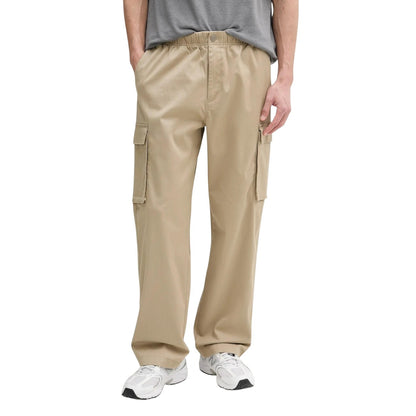 Pantaloni