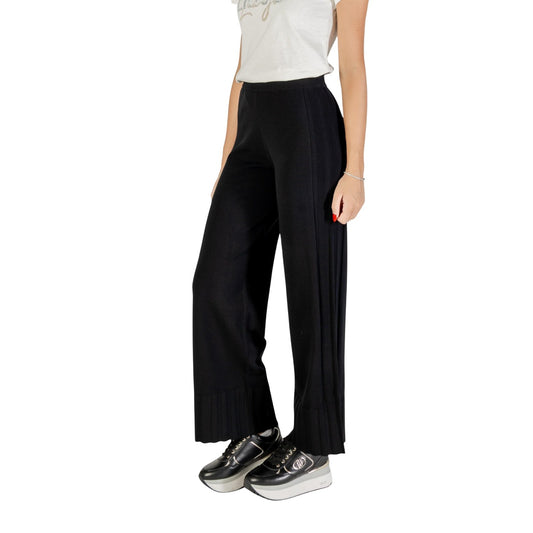 Pantaloni