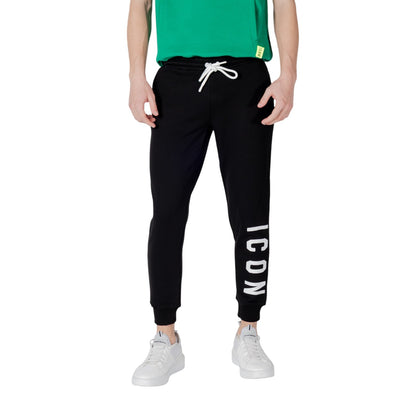 Pantaloni