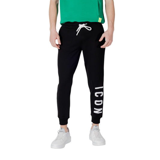 Pantaloni